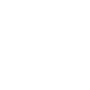 m633 logonewclear white
