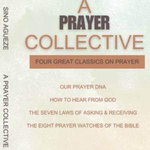 pc book front cover