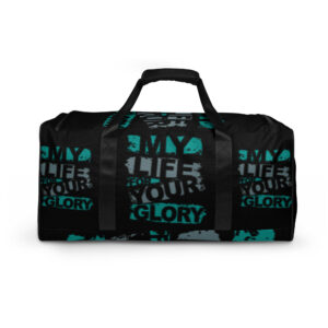 all over print duffle bag white back 6accf54c4334e.jpg