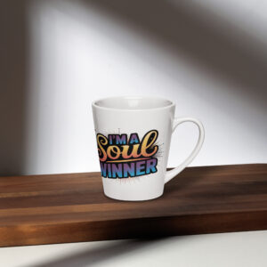 latte mug white 12 oz right 6ac95a8b93922.jpg