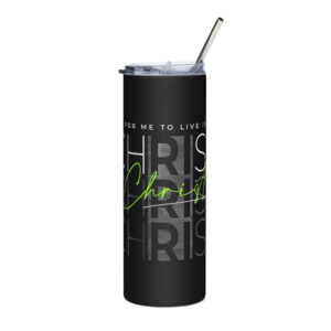 stainless steel tumbler black front 6ac5282a15498.jpg