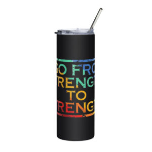 stainless steel tumbler black front 6ac5282a1c474.jpg