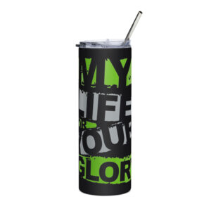 stainless steel tumbler black front 6ac5282a2f2b4.jpg