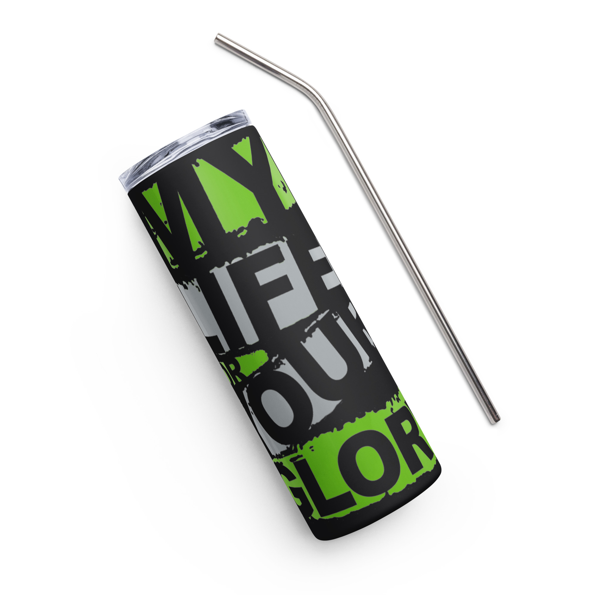 stainless steel tumbler black front 6ac846a4e1272.jpg stainless steel tumbler black front 6ac846a4e1272.jpg