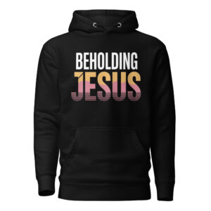 unisex premium pullover hoodie black front 6ac8e5f44745d.jpg
