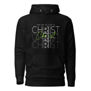 unisex premium pullover hoodie black front 6ac951cce6e72.jpg