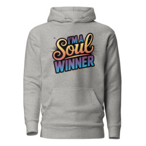 unisex premium pullover hoodie carbon grey front 6ac9551beb86a.jpg