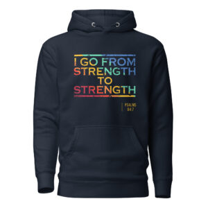 unisex premium pullover hoodie navy blazer front 6ac9534161300.jpg