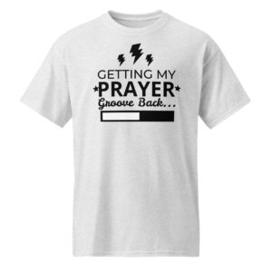 unisex sports tee ash front 6acd04ced78e1.jpg