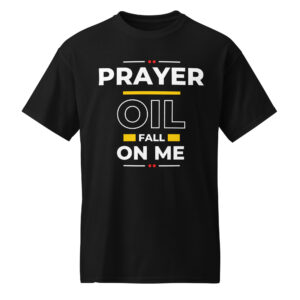 unisex sports tee black front 6acd00ac7730e.jpg